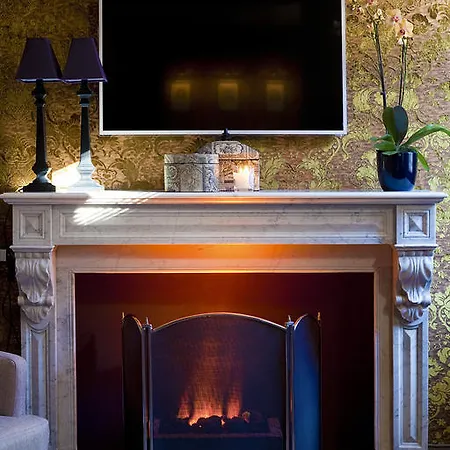 Palazzetto 113 Bed & Breakfast Venedig