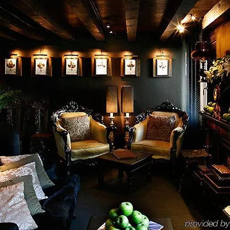 Palazzetto 113 Alojamento de Acomodação e Pequeno-almoço Veneza