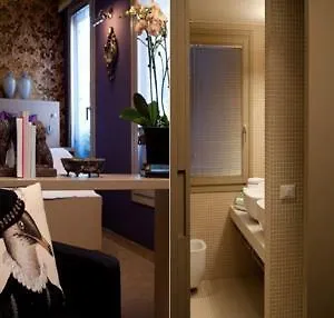 Bed & Breakfast Palazzetto 113 Venedig