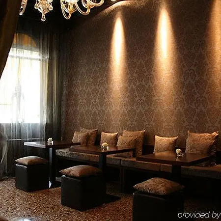 Bed & Breakfast Palazzetto 113 4*