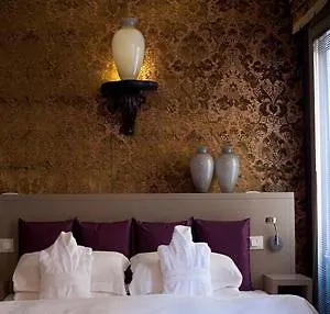 B&B Palazzetto 113 베니스